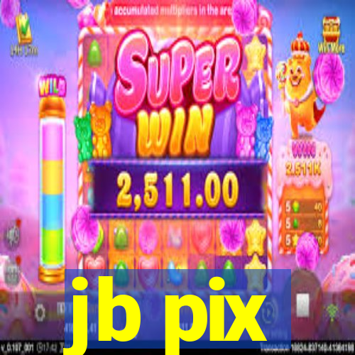 jb pix